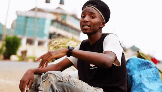 Stan skills – Nitoke Mwaka Huu