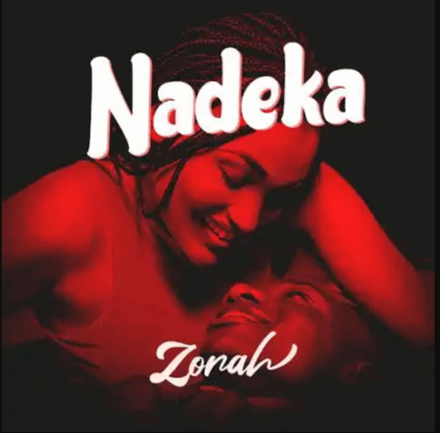 Zorah – Nadeka