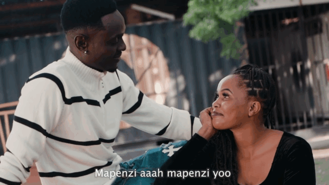 Gudluck Rwiza – Mshahara