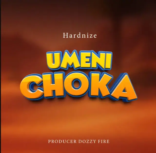 Hardnize – Umenichoka