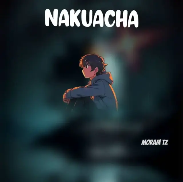 Moram Tz – Nakuacha