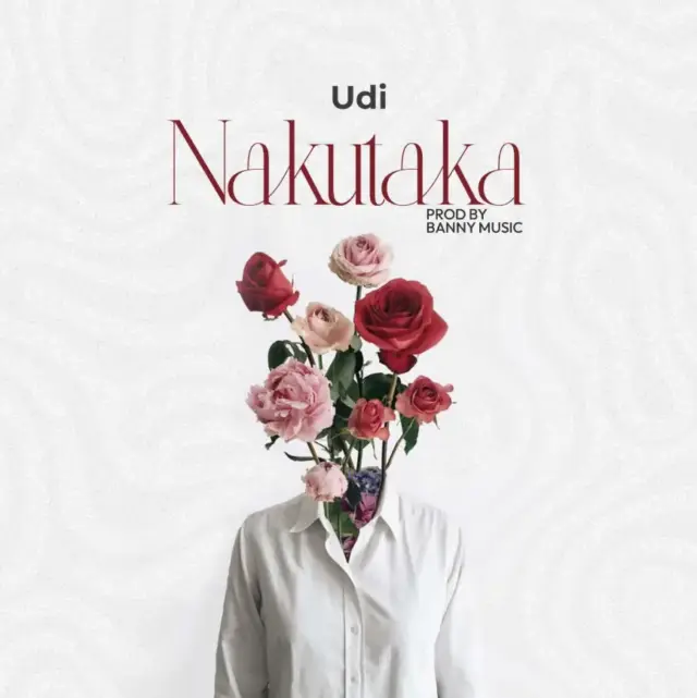 Udi – Nakutaka