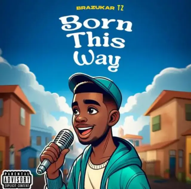 Brazukar TZ – Uliniamini