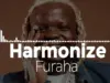 Harmonize – Furaha Harmonize – Furaha
