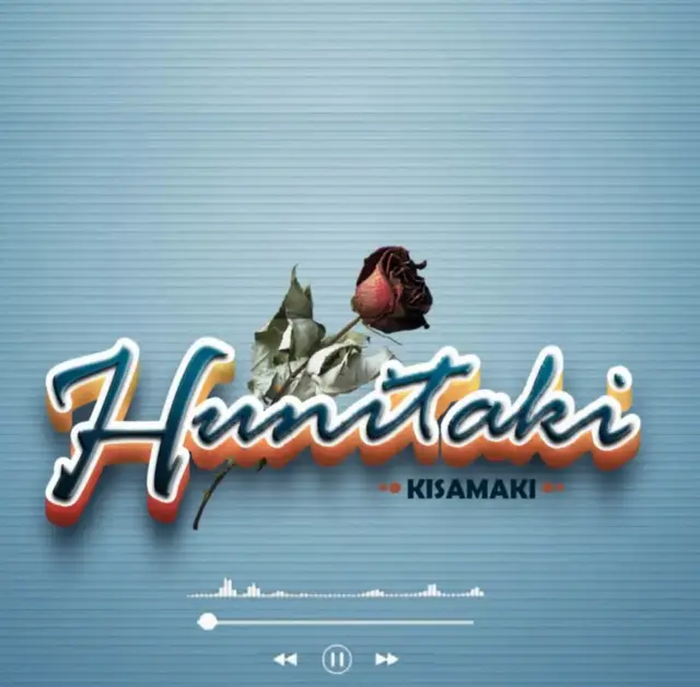 Kisamaki – Hunitaki