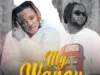 Zeno Tz ft B2K Mnyama – My Wangu Zeno Tz ft B2K Mnyama - My Wangu