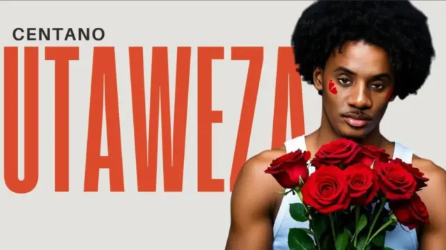 Centano – Utaweza