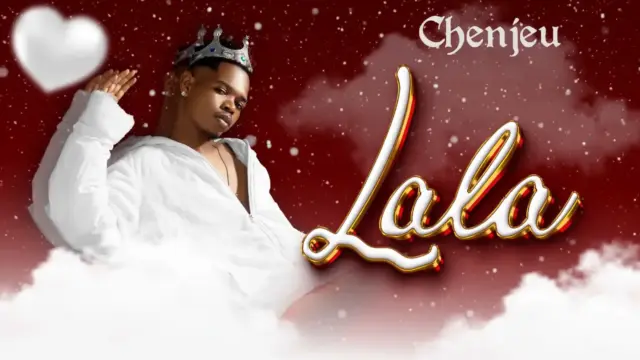 Chenjeu – Lala