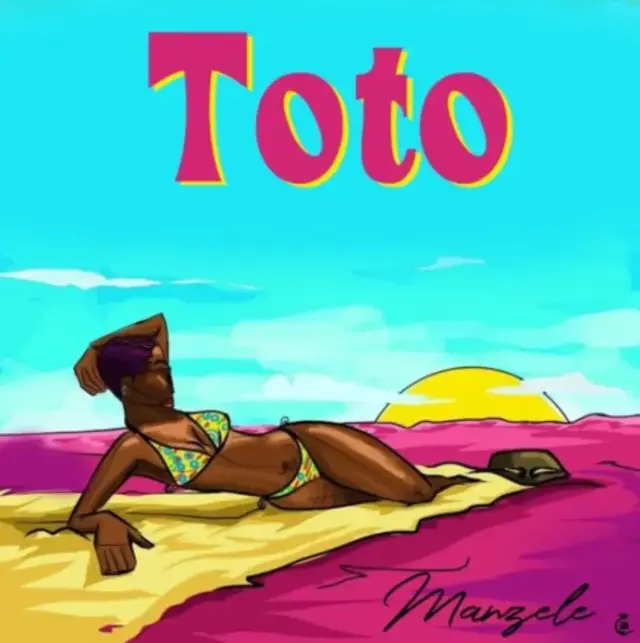 Manzele – Toto