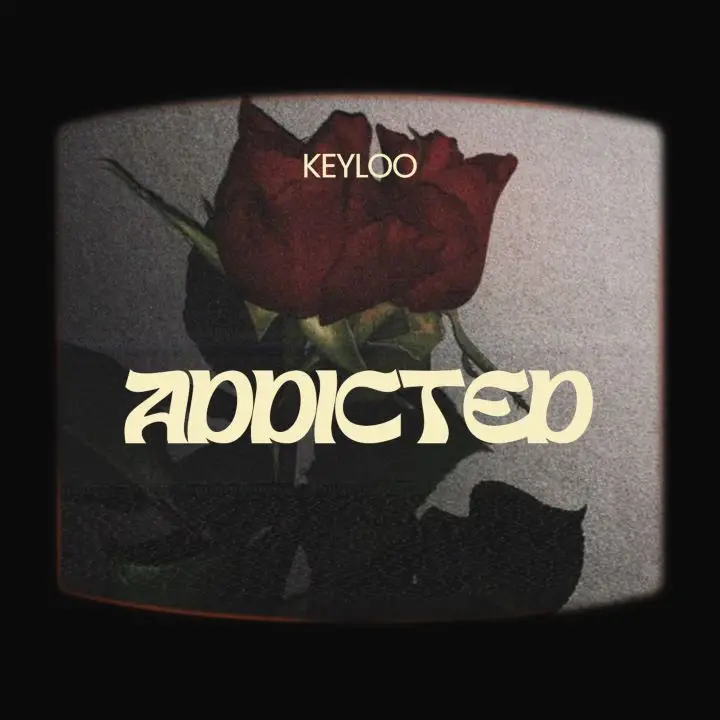 Music Audio : Keyloo – Addicted