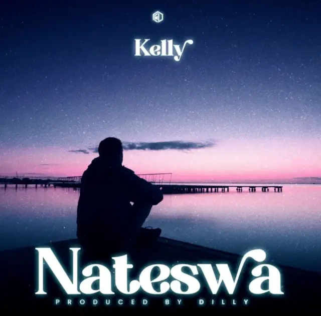Kelly Tz – Nateswa