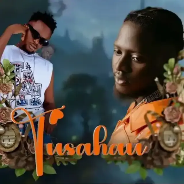 Loynizer ft Bruce Africa – Tusahau