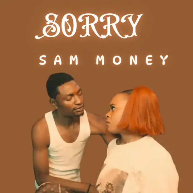 Sam Money – Sorry