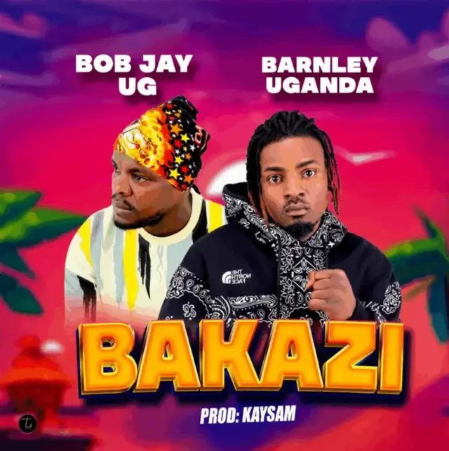 Bite Starr – Chukua