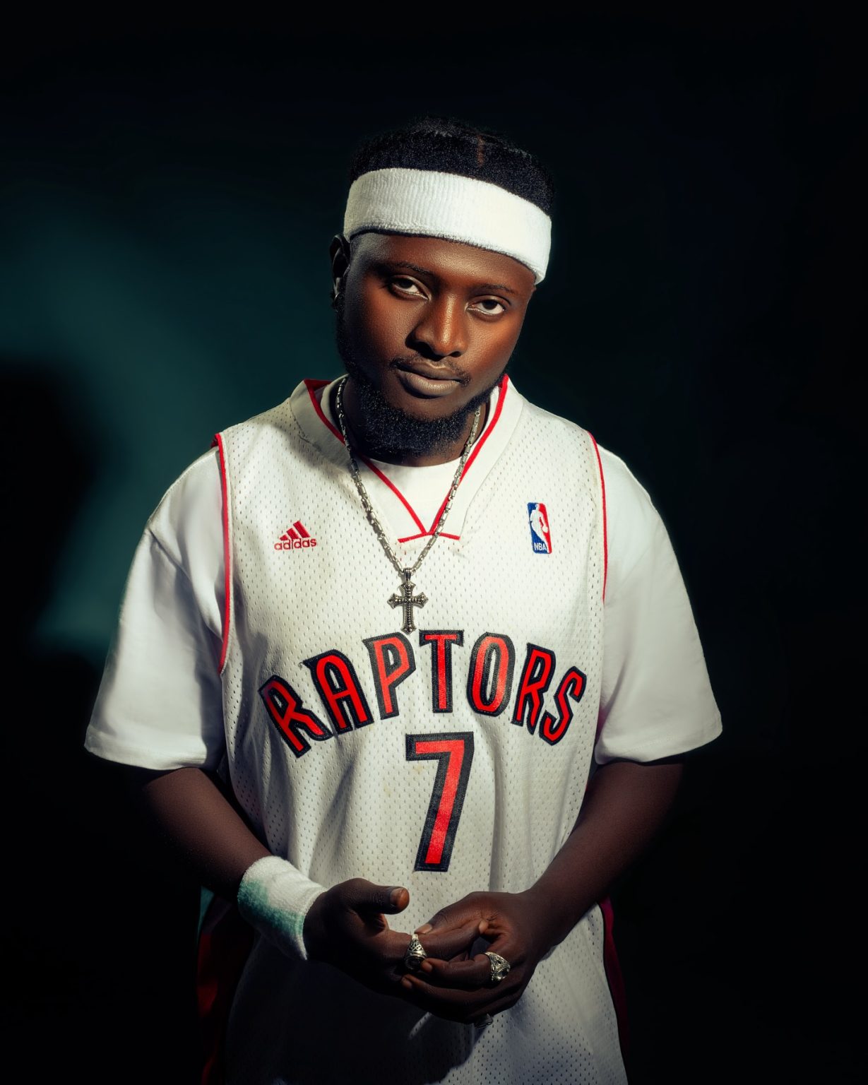 Music Audio : Bruce Africa – Sorry | Download