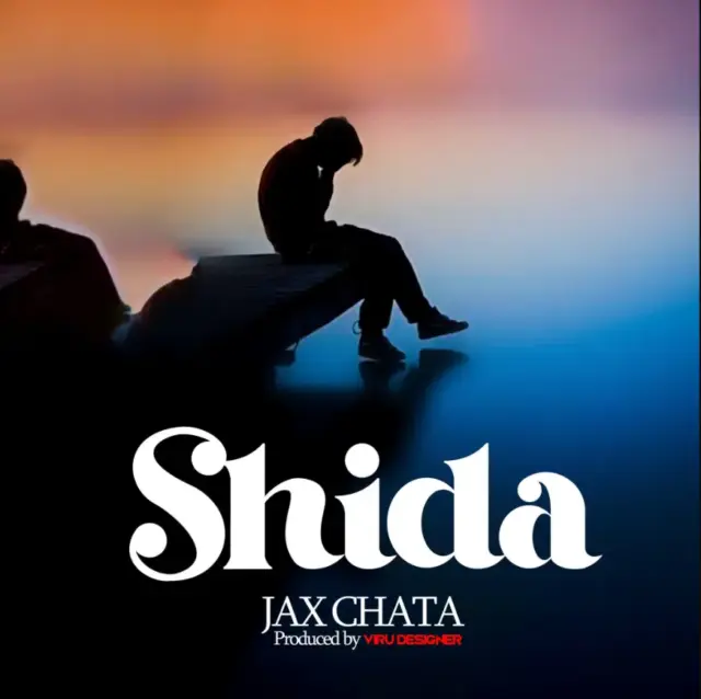 Jax chata – Shida