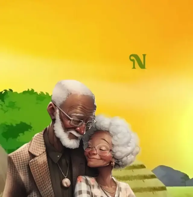 Masauti ft Nadia Mukami – Kesho