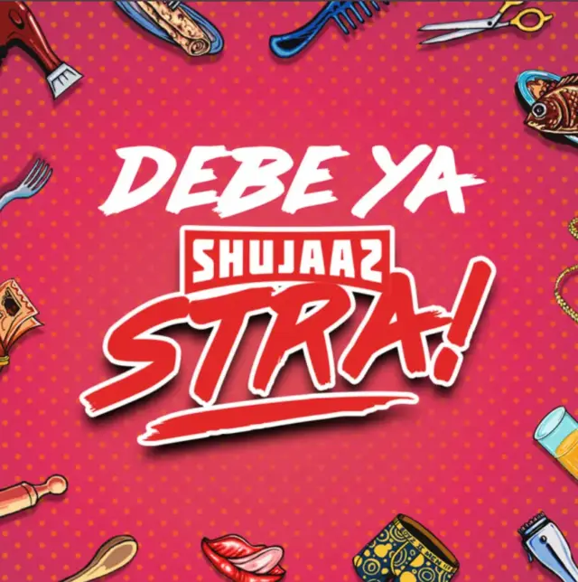 Mutoriah – Nakuombea