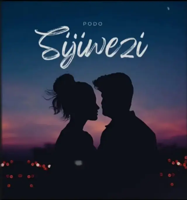 Podo – Sijiwezi