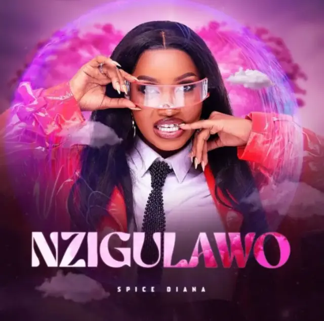 Chella ft Diamond Platnumz – My Darling (Remix)