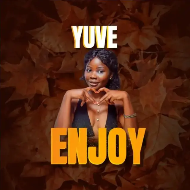 Yuve – Enjoy