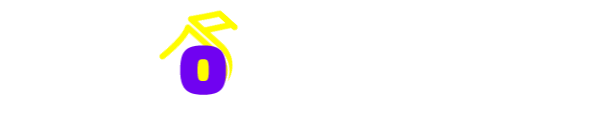 BongoFlava Mp3