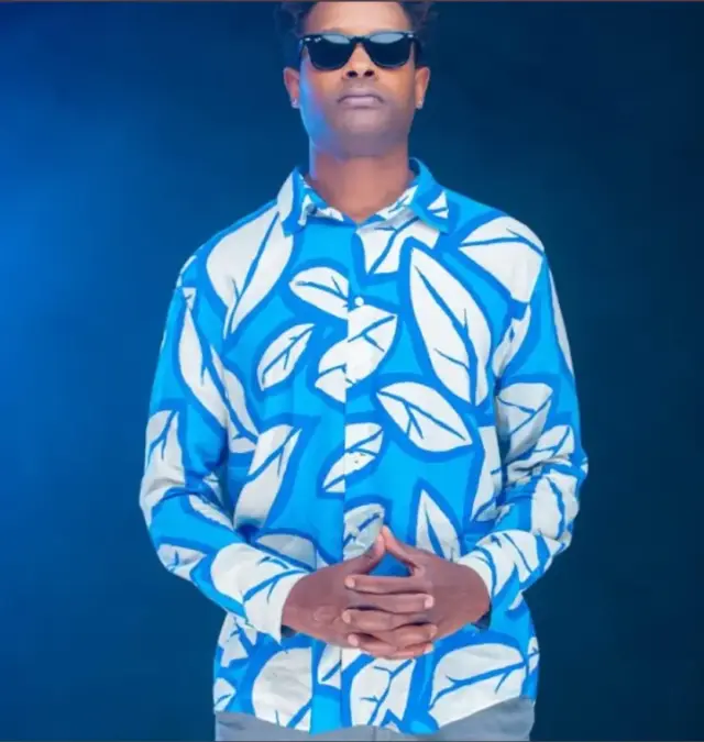 Coziem ft Icon Zambia – No One