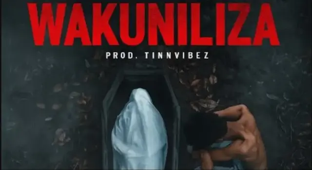 DJ Robby Fighter – Haufananishwi (Singeli Gospel Beat)