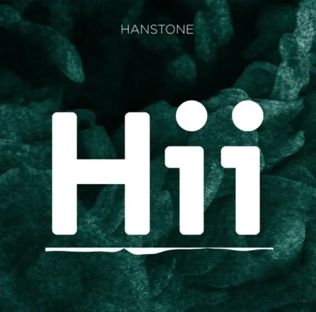 Hanstone – Hii