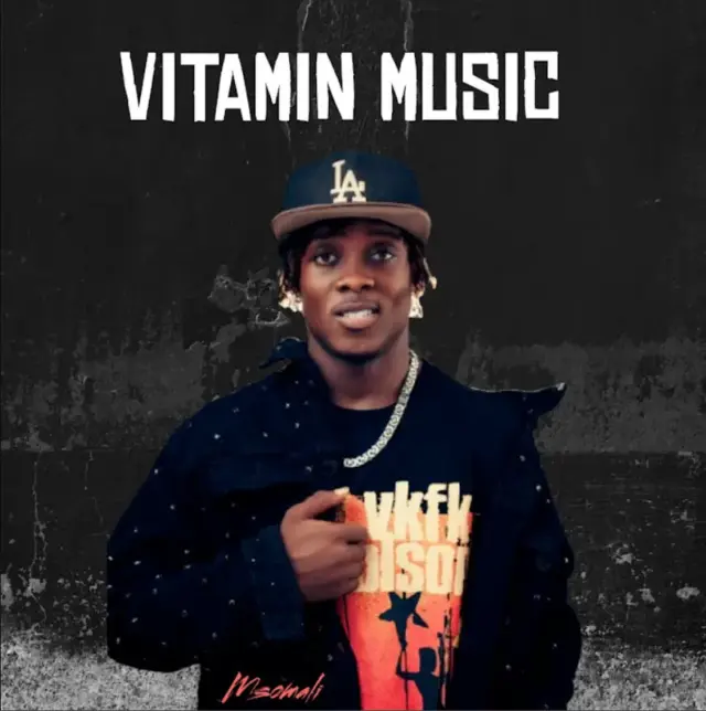 Inspetor Haroun ft Ibraah – Final Sub