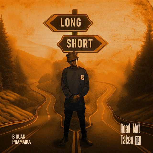 Music Audio : B Quan Ft Frisky MC & Kayo – 2Boba | Download