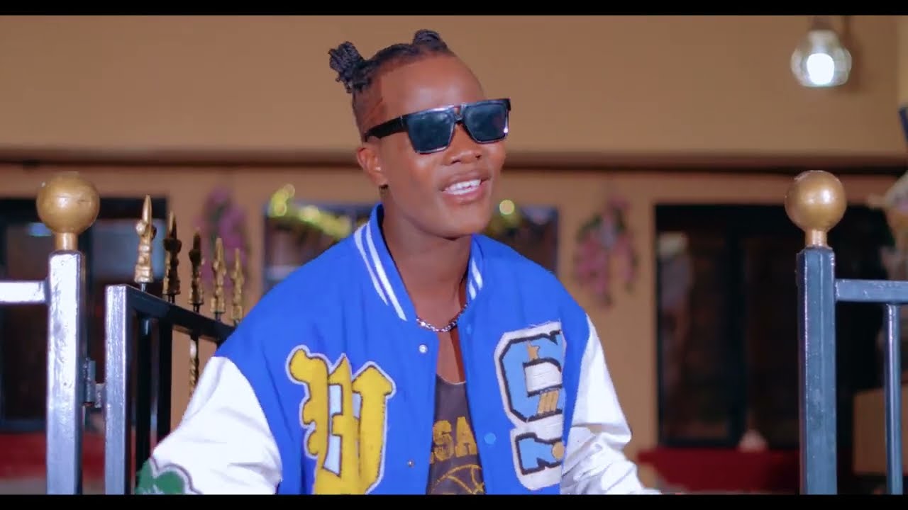 Music Audio : Sizzo Jay Ft B Classic 006 – TIPSY | Download