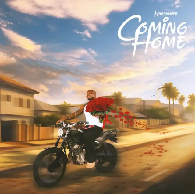 Chine ft Mr Lg – Aibu