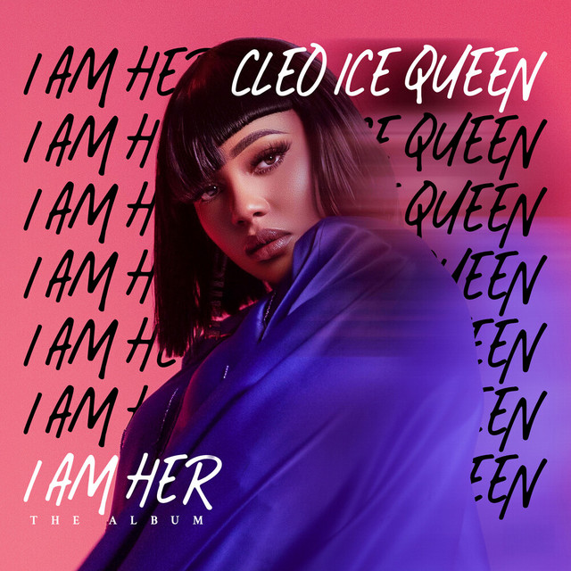 Music Audio : Cleo Ice Queen – Stay High (Extended Version) Ft Sizwe Alakine, Tiwah Hillz & Tim | Download