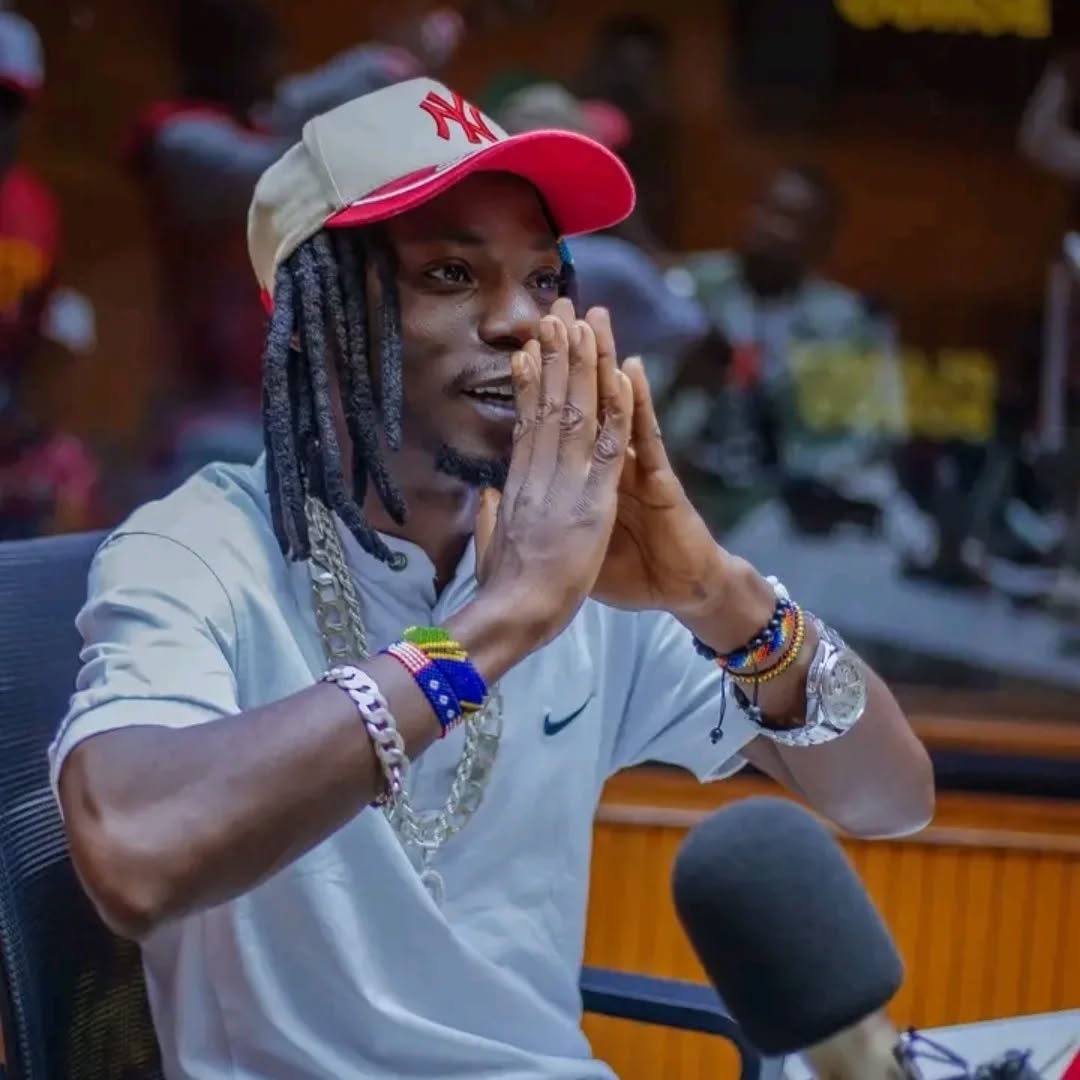 Music Audio : AUDIO Jay Combat ft Marioo – Ha Ha Ha remix (Live) | Download