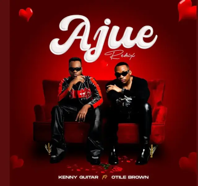 Neema Gospel Choir – Umeinuliwa