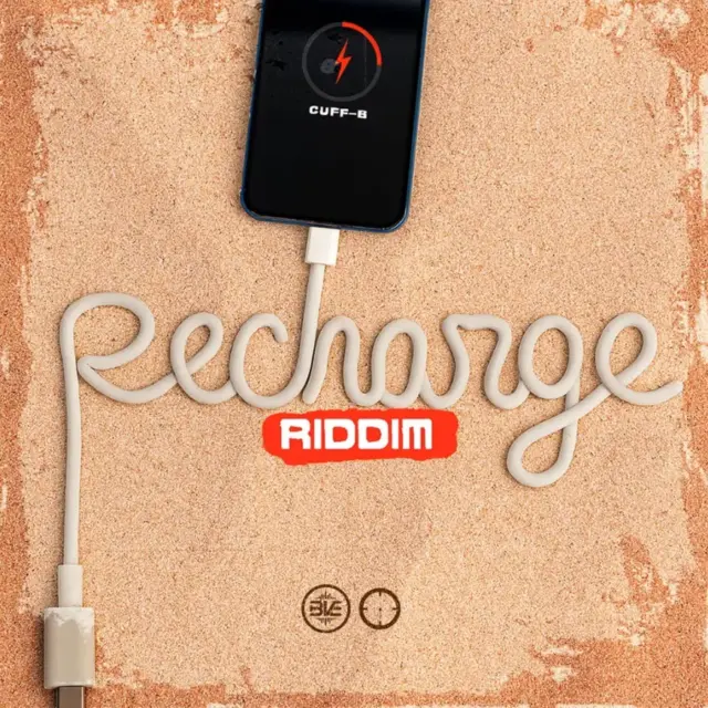 Malinga – Landlord (Recharge Riddim)