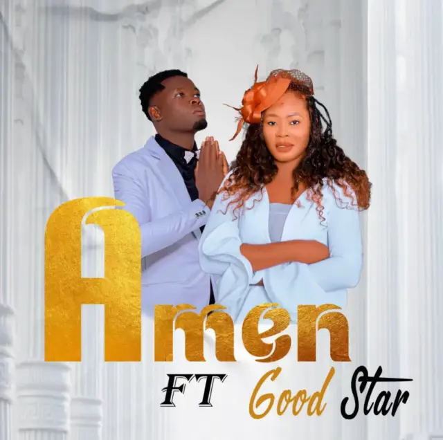 Timbber Rozee ft Mtafya & Moni Centrozone – Leo Mbinguni