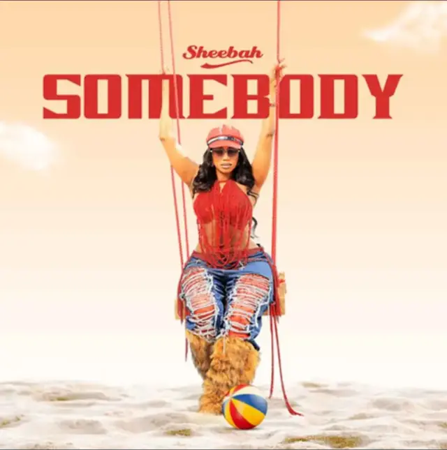 Manengo ft G Nako, Mr Blue, Moni Centrozone, Nacha, P Mawenge, Nyandu Tozzy, Jay Rox – Solo