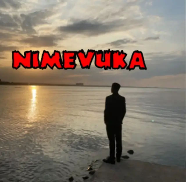 Founder Tz ft Y Prince – Msukule