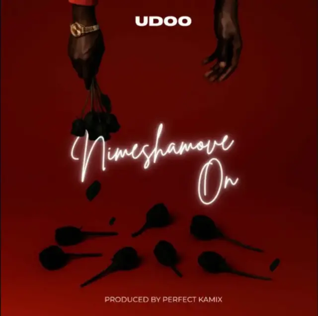 Swaga Milionea ft G Nako X Baddest 47 – Tumebarikiwa