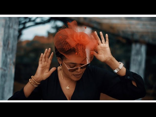 Music Audio : AUDIO | Lindsay – Hakuna | Download
