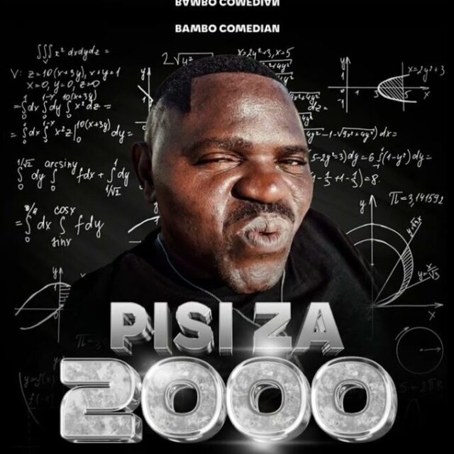 Shebby Love – Forever