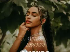 Brian Lorenzo – Amanda (Zuchu Remix)