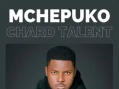 Chard Talent – Mchepuko