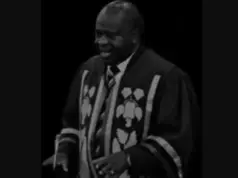 Peter Msechu – Ndugai Umelala