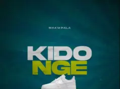 Six4 M-Pala – Kidonge