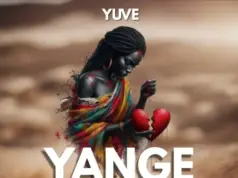 Yuve – Yangeniua