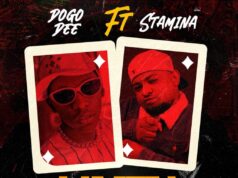 Dogo Dee ft. Stamina – Limtu