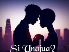 Msomali ft. Dulla Makabila – Si Unajua (Remix)